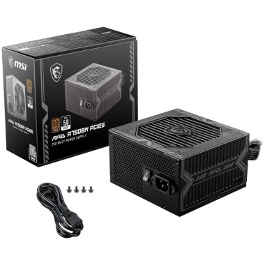 CS100MSI98 (3)